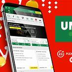 unibet bet time